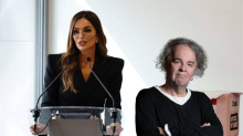 Miljenko Jergović: Severina je posljednji hrvatski rock’n’roll