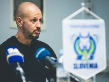 V Evropi zaživelo hokejsko tekmovanje, nastalo na podlagi slovenske pobude
