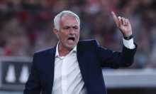 Dramatična situacija u momčadi napadača Vatrenih; odgađa se najveći portugalski derbi?