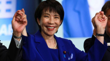 Japan vjerojatno dobiva prvu premijerku u povijesti: Evo tko je Takaichi. Divi se Thatcher...