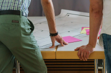 V Sloveniji prevladujejo družinska podjetja, a mnogi lastniki nimajo načrtov nasledstva