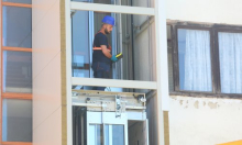 Nakon 15 godina čekanja kreću investicije u stambene zgrade: Evo tko se može javiti