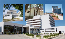 Velika svađa za 60 tisuća kvadrata uz more: Hotel Zagreb nacionalna je sramota, kome će na kraju pripasti?