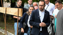 Tomašević poručio: Roditelji će odlučivati žele li djecu na zdravstvenom odgoju ili ne...