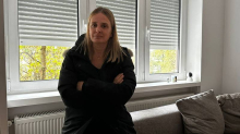 Bez plina od kolovoza: 'Nas više od 500 u centru Zagreba nema tople vode, a ni grijanja!'