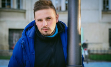 Ivan Planinić uronio je u Krležine 'Zastave': Iz starog svijeta još nismo izašli, a novi je već na rubu propasti