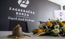 Zagrebačka burza u plusu: Crobexi ostvarili znatne dobitke u proteklom razdoblju