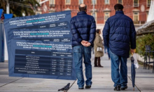 Provjerili smo kako posluju domovi za starije: Na skrbi i smještaju okreću milijune