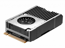 Cenovno dostopen AI pospeševalnik M5Stack LLM-8850