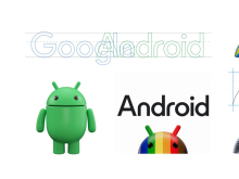 Google zaostruje pravila za nameščanje aplikacij zunaj uradne trgovine Play
