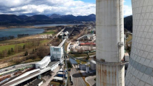 Bo v drugo šlo bolje? Nov razpis za podjetja iz premogovnih regij s kup varovalkami