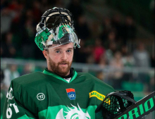 Ob 18.00: Bolzano - Olimpija
