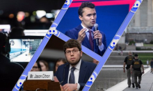 Ovdje igraju i vaša djeca: Što znamo o platformi koju ekstremisti koriste za novačenje tinejdžera