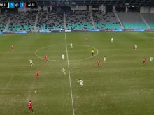 Sramotni prizori v Ljubljani, ki jih ne bi smelo biti