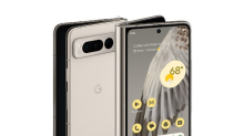 Google s projektom Astra: AI agenti bodo kmalu upravljali Android aplikacije
