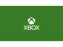 Microsoft pripravlja brezplačni Xbox Cloud Gaming?