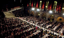 Nisu svi Nobelovci savršeni, ovo o njima niste znali: 'Bilo mi je jednostavno dosadno'