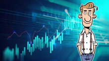 Kaj je Finance Vlagatelj, nova storitev Financ