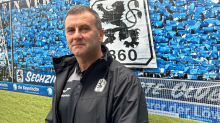 3. Fußball-Liga: 