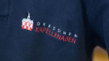 Musikwettbewerb: Ulmer Musiker gewinnt Kompositionswettbewerb in Dresden
