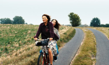 Otkriveni naslovi Velikih 5: od novog Petzolda do španjolskog filma godine