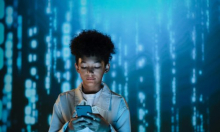 TikTok pod paljbom nakon istrage: Djeca i dalje izložena pornografskom sadržaju