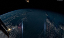 Musk kontrolira svemir, a Europa nema ni plan B? 'Previše ovisimo o SpaceX-u'