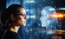 AI-u ponestaje podataka za trening? 'Istraživači su gotovo iscrpili internet'