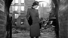 Lee Miller: od pionirke pariške avantgarde do vojne fotoreporterke