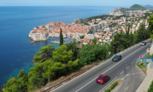 Investitori upozoravaju: Novi zakon mogao bi zaustaviti ulaganja u elitni turizam na Jadranu