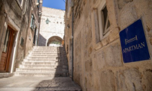 Vlasnik Studenca i Intersporta preuzeo tvrtku za upravljanje apartmanima