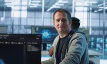 Hrvatska i Europska unija suočene s manjkom cyber-stručnjaka