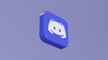 Discord tarča kibernetskih nepridipravov