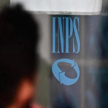 Inps, arriva il nuovo sportello telematico evoluto: servizi da remoto con video e chat