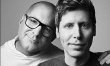 OpenAI i Jony Ive zapeli s razvojem tajanstvenog AI uređaja bez zaslona