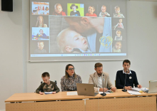 Društvo Viljem Julijan: Zahtevamo takojšnjo odobritev za povračilo stroškov zdravila vyjuvek