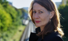 Ivana Sajko: Tko još vjeruje u iluziju pravde, ravnopravnosti i jednakih mogućnosti?