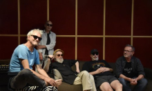 U Širokom Brijegu počinje Mediteran film festival