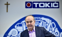 Simulacija financiranja putem tržišta kapitala: Poduzeća uče sve o obveznicama i IPO-u