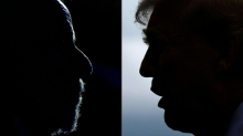 Trump will Brasiliens Präsident Lula 