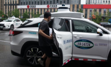 Pogledajte čime sad Kinezi osvajaju Europu: 'Vidimo to kao prečac za svjetsku dominaciju'