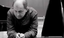 'Uragan s istoka' Konstantin Krasnitski otvara 7. festival Piano III