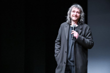 Blaž Kutin
