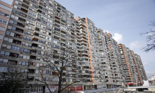 Zakon izazvao zavist kod susjeda, pale čak i prijetnje: 'Susjeda je dobila anonimno pismo'