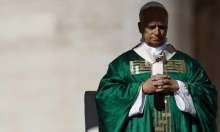 Poništio odluku pape Franje: Lav XIV. izdao nova pravila o vatikanskim ulaganjima