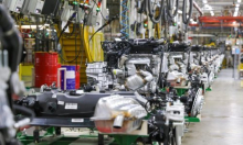 Cijene proizvodnje brojnih dobara stagniraju: Proizvodi zato neće biti jeftiniji