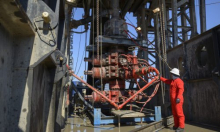 Cijene nafte porasle: OPEC usporio normalizaciju opskrbe tržišta