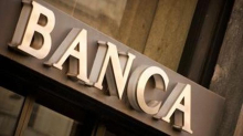 Bonifici istantanei gratis, scatta l’obbligo per le banche. Come evitare errori e truffe