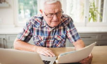 Pojavio se novi informativni izračun mirovine: Umirovljenici imaju još jedan izbor