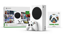 Microsoft opušča igralne konzole?